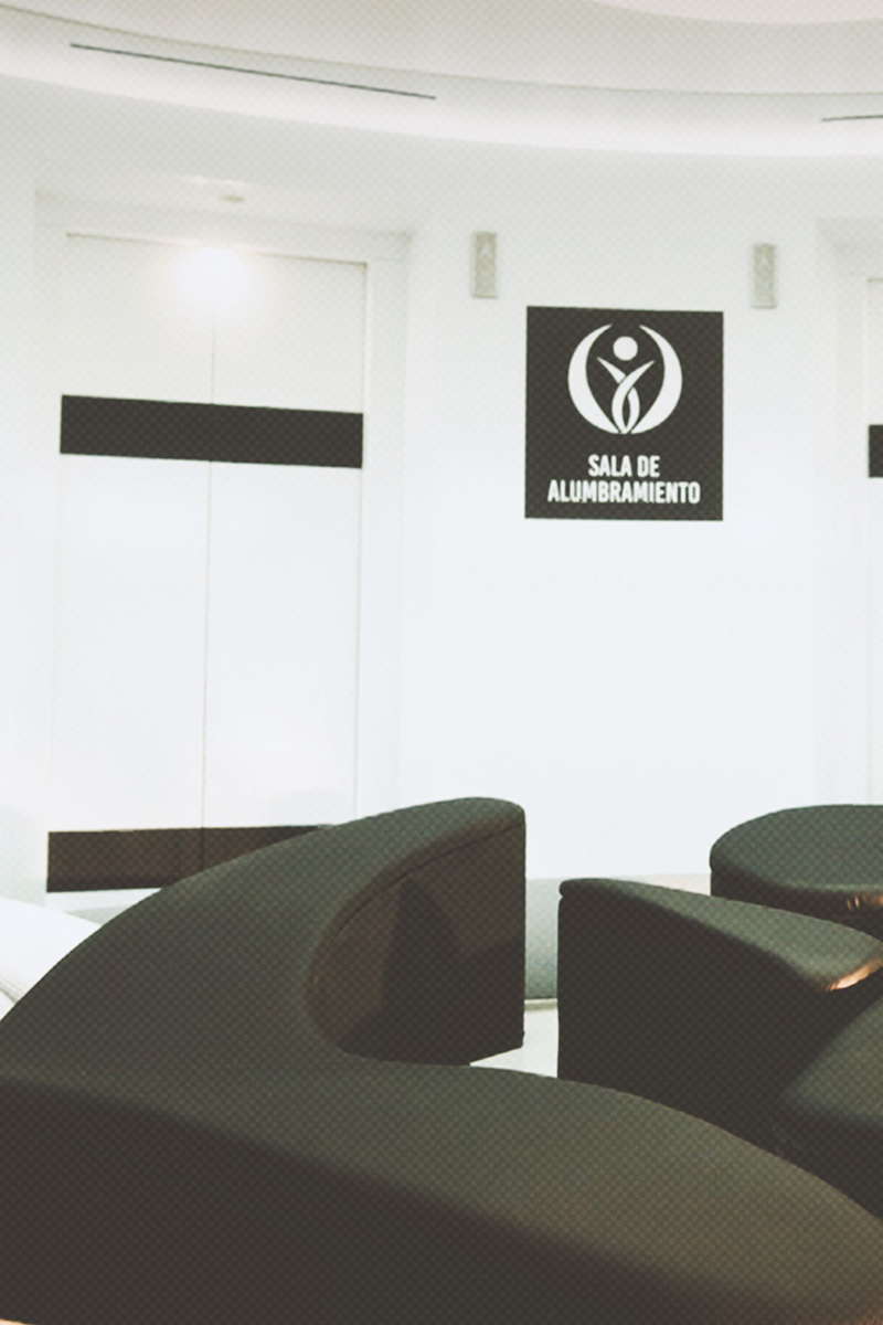 Instalaciones