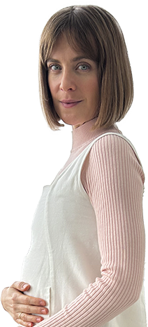 Almudena