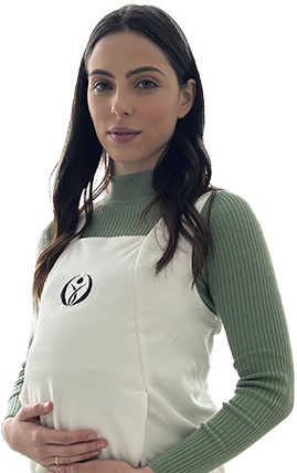 Almudena